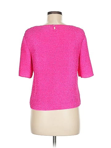 Bala Bala Short Sleeve Top (view 2)