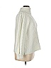 G by Giuliana Rancic Ivory Turtleneck Sweater Size XL - photo 4