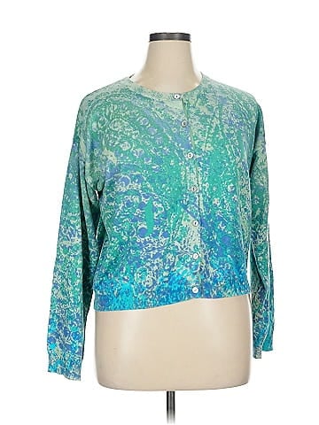 Sundance Pullover Sweater (view 1)
