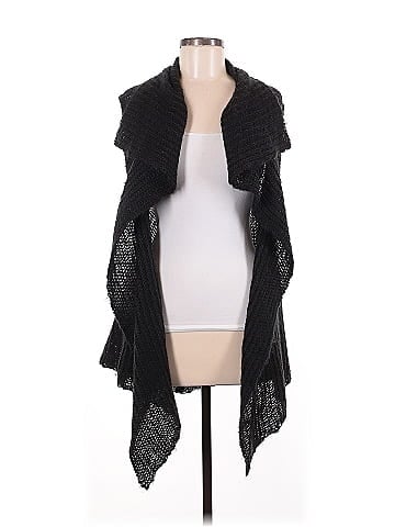 Giordano Cardigan (view 1)