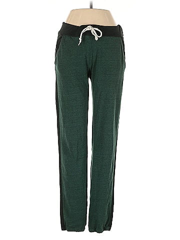Monrow Track Pants (view 1)
