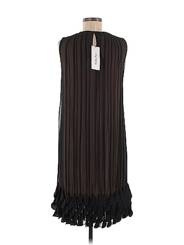 Akris Punto Cocktail Dress (view 2)