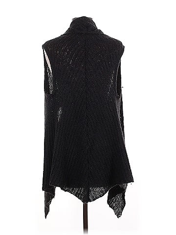 Giordano Cardigan (view 2)