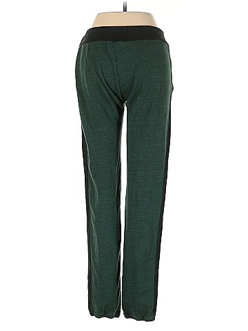 Monrow Track Pants (view 2)