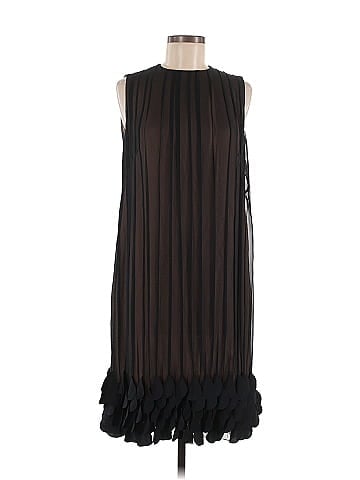 Akris Punto Cocktail Dress (view 1)