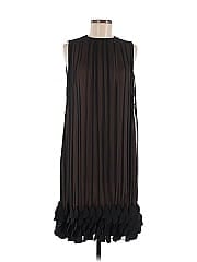 Akris Punto Cocktail Dress