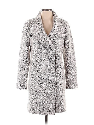 Kenneth Cole New York Wool Cardigan (view 1)