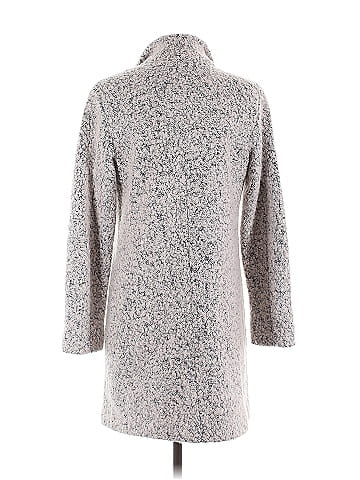 Kenneth Cole New York Wool Cardigan (view 2)