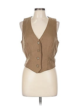 Reformation Vest