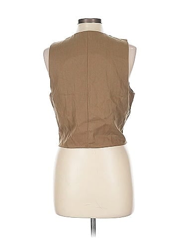 Reformation Vest (view 2)