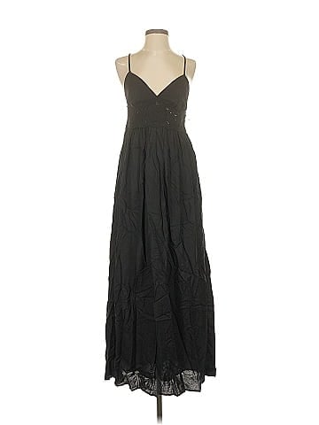 Jason Wu Casual Dress (view 1)