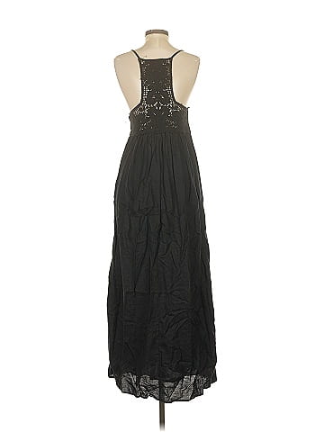 Jason Wu Casual Dress (view 2)