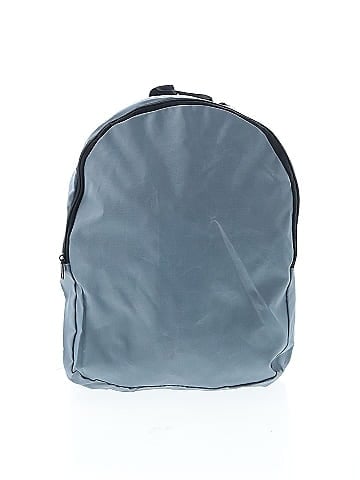 Unbranded Backpack (view 1)
