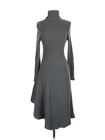 MOTF Casual Dress (view 1)