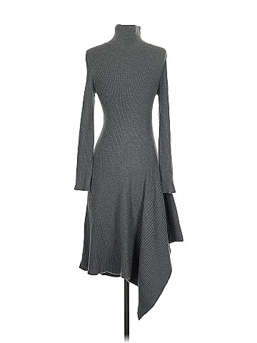MOTF Casual Dress (view 2)