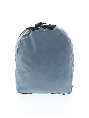 Unbranded Backpack (view 2)