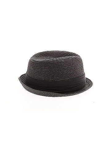 Scala Pronto Fedora (view 1)