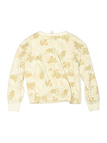 Carter's Cardigan (view 2)