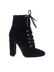 Barneys New York Ankle Boots