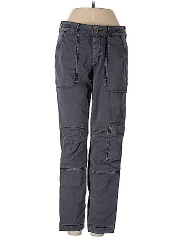 Hei Hei Jeans (view 1)