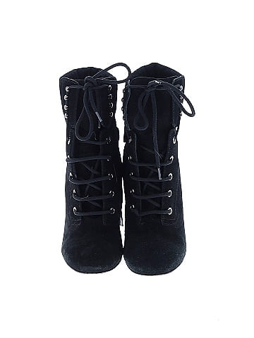 Barneys New York Ankle Boots (view 2)