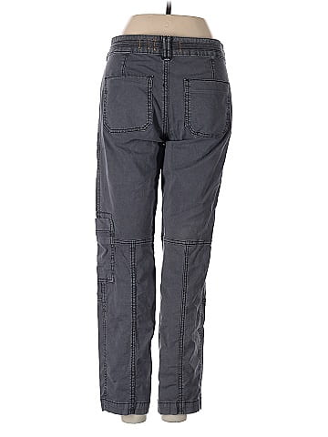 Hei Hei Jeans (view 2)