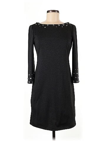Muse Cocktail Dress (view 1)