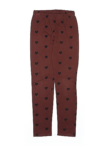 Gap Kids Casual Pants (view 1)