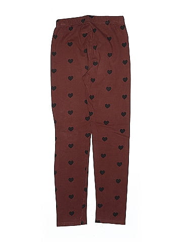 Gap Kids Casual Pants (view 2)