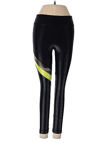 Koral Active Pants (view 1)