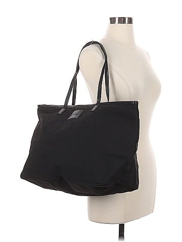 Cleobella Tote (view 2)