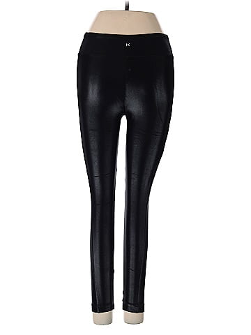 Koral Active Pants (view 2)