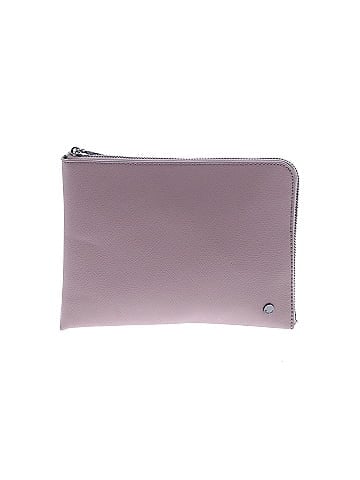 Deux Lux Clutch (view 1)
