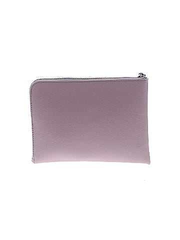 Deux Lux Clutch (view 2)