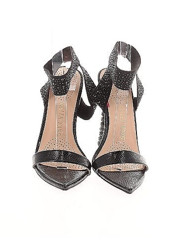Azalea Wang Heels (view 2)