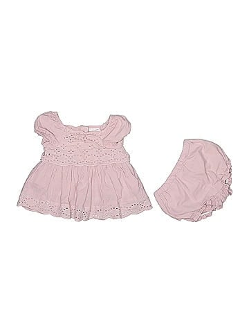 Catherine Malandrino Dress (view 1)