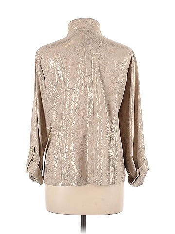 Zenergy by Chico's Jacket (view 2)