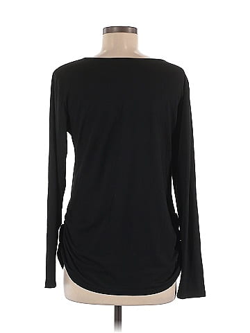 For G And PL Long Sleeve T-Shirt (view 2)