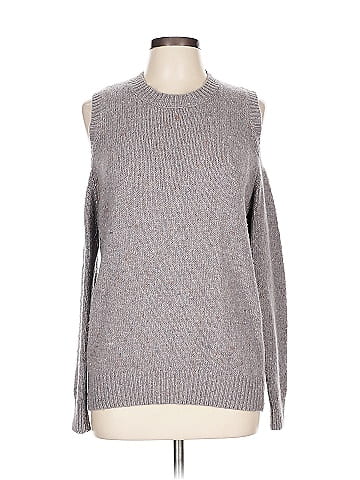 Rebecca Minkoff Pullover Sweater (view 1)