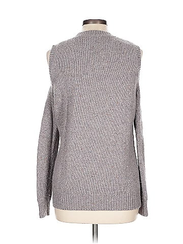 Rebecca Minkoff Pullover Sweater (view 2)