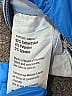Paige Hearts Blue Jeans Size 24 waist - photo 4