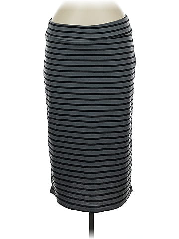 Azules Casual Skirt (view 1)