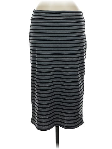 Azules Casual Skirt (view 2)