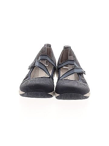 Dansko Flats (view 2)