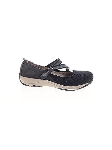 Dansko Flats (view 1)