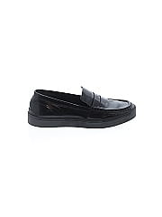 Rag & Bone Flats