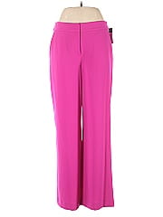 Tahari By Asl Dress Pants
