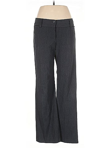 Daisy Fuentes Dress Pants (view 1)