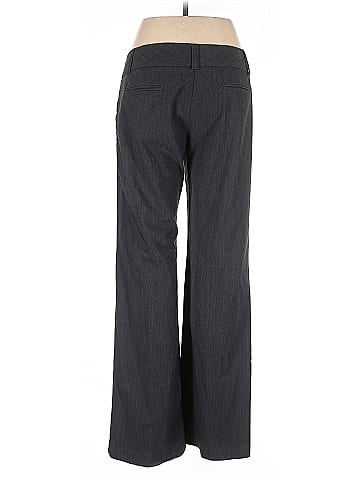 Daisy Fuentes Dress Pants (view 2)