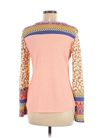 Ces Femme Pullover Sweater (view 2)